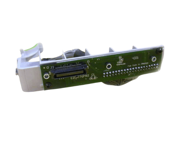 Sun 541-1474 DVD Cable Assembly for T2000
