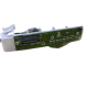 Sun 541-1474 DVD Cable Assembly for T2000