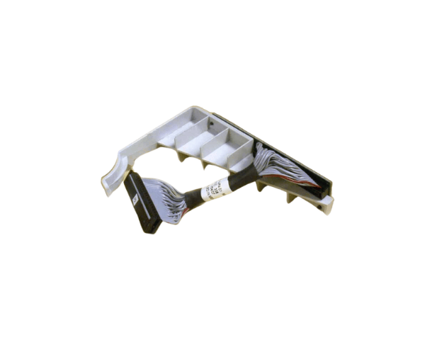 Sun 541-1474 DVD Cable Assembly for T2000