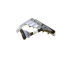 Sun 541-1474 DVD Cable Assembly for T2000