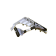 Sun 541-1474 DVD Cable Assembly for T2000