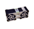 Sun 541-1984 X4150 Fan