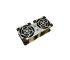 Sun 541-2068 CPU Dual Fan Assembly for T5220