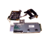 Sun 541-2073 Bus Bar Power Distribution Board Assembly for X4240 X4440