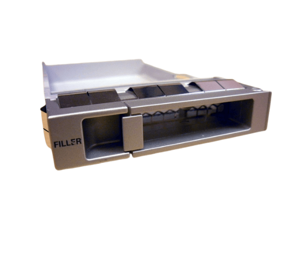 Sun 541-2629 Marlin 2.5