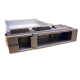 Sun 541-2629 Marlin 2.5