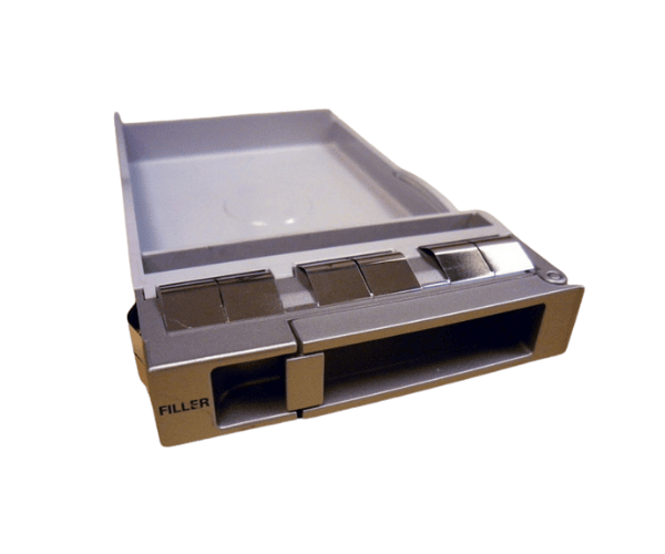 Sun 541-2629 Marlin 2.5