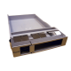 Sun 541-2629 Marlin 2.5
