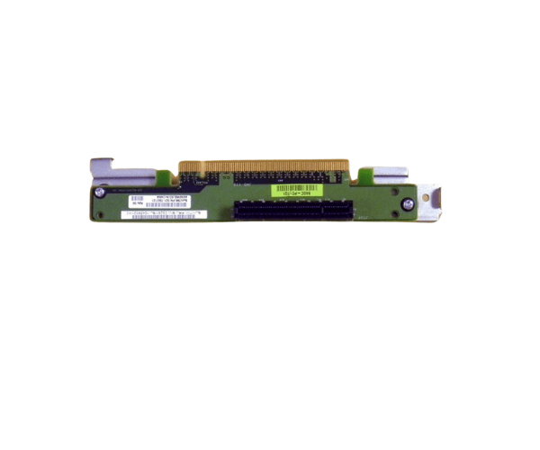 Sun 541-2883 1-Slot X16 PCI Express Riser Assembly