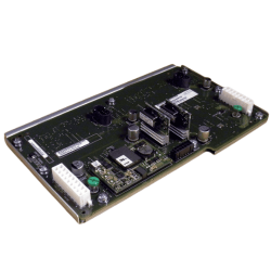 Sun 541-3098 Fan Backplane Assembly 60mm