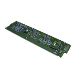Sun 541-3099 Fan Backplane M5000