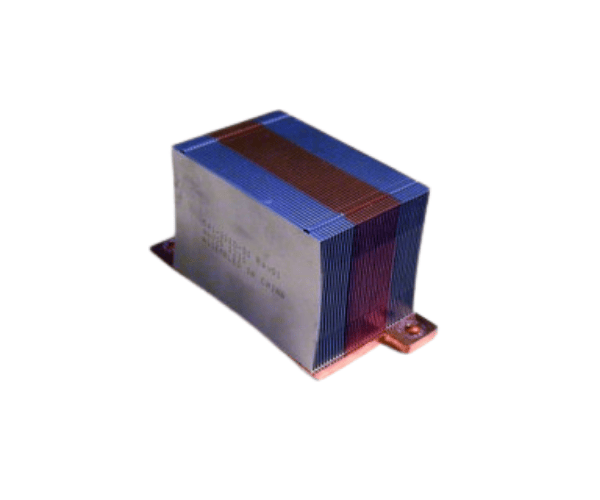 Sun 541-3310 Xeon Heatsink