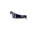 Sun 541-3356 x8 Switched PCI Express Riser Assembly