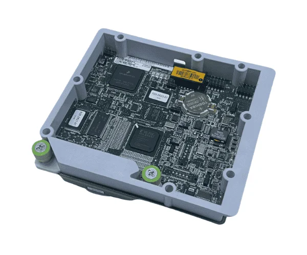 X3908 Service Code Sun 541-3908 Service Processor Assembly T5440 Best Price in BD