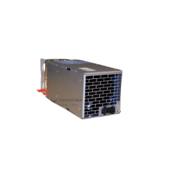 Sun 541-4178 T4-4 371-4719 Fan Module