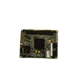 Sun 541-4693 Service Processor Assembly T4-1