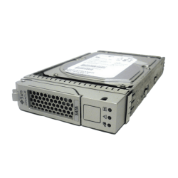Sun 542-0164 2TB 7.2K SATA 3.5in Hard Drive