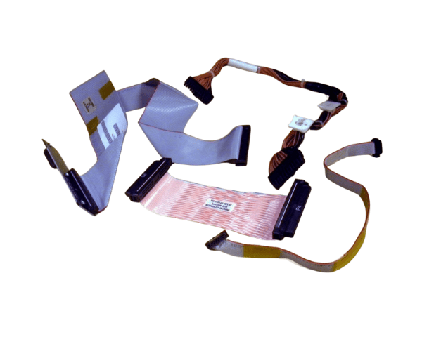Sun 560-2825 V440 Internal Cable Kit