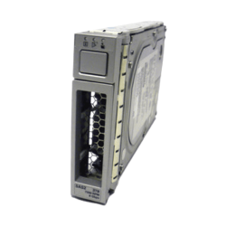 Sun 7010036 3TB 7.2RPM 3.5in SAS Hard Drive