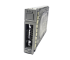 Sun 7010036 3TB 7.2RPM 3.5in SAS Hard Drive