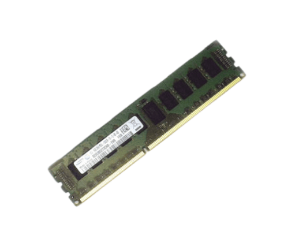 Sun 7011452 4GB 1.35V DDR3L-1333 DIMM Memory