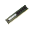 Sun 7011452 4GB 1.35V DDR3L-1333 DIMM Memory