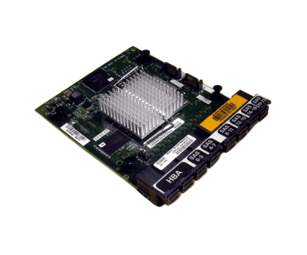 Sun 7014391 SAS Expander Assembly