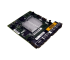 Sun 7014391 SAS Expander Assembly