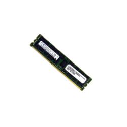 Sun 7014640 8GB DDR3 1333 PC3 10600 DIMM Memory