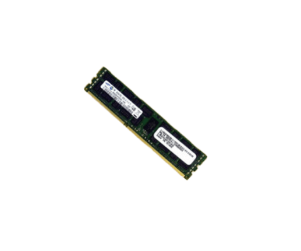 Sun 7014640 8GB DDR3 1333 PC3 10600 DIMM Memory