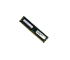 Sun 7014640 8GB DDR3 1333 PC3 10600 DIMM Memory