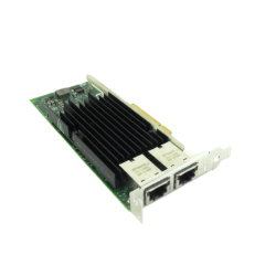 Sun 7014776 Dual 10 Gigabit Base-T PCI Ethernet Adapter