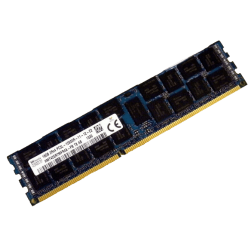 Sun 7018701 16GB DDR3-1600 DIMM 1.35V 7100794