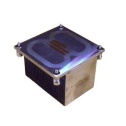Sun 7020776 Processor Heatsink