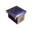 Sun 7020776 Processor Heatsink