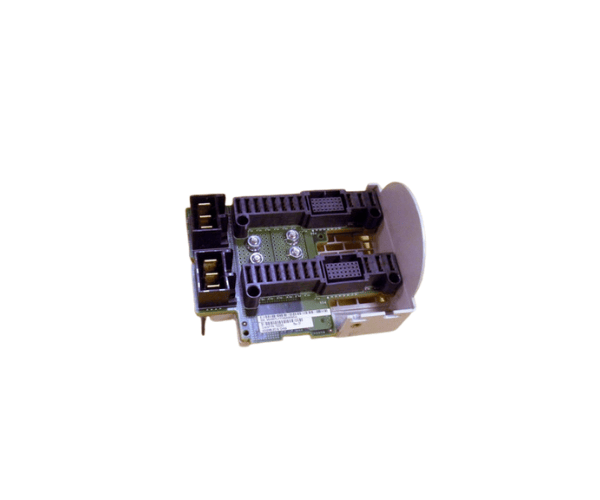 Sun 7022323 Power Distribution Board