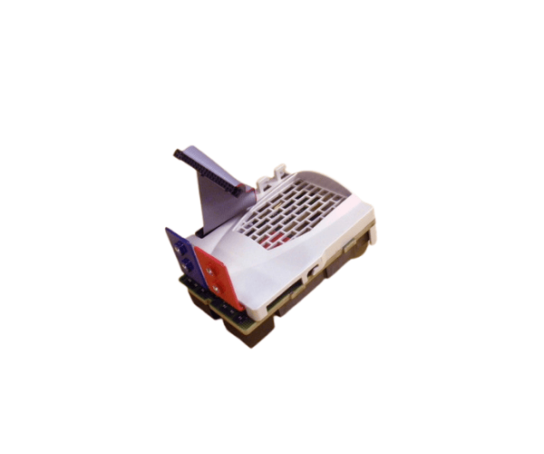 Sun 7022323 Power Distribution Board