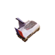 Sun 7022323 Power Distribution Board
