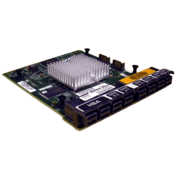 Sun 7023751 SAS Expander Assembly