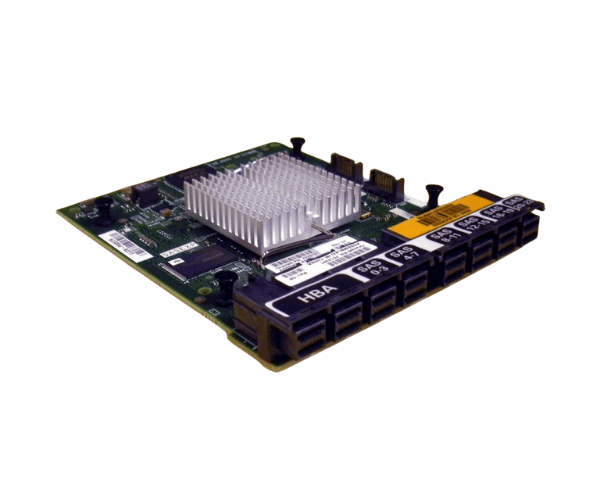 Sun 7023751 SAS Expander Assembly