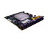 Sun 7023751 SAS Expander Assembly