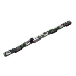 Sun 7027478 4-Slot Backplane for 7024658 X3-2/X4-2