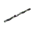 Sun 7027478 4-Slot Backplane for 7024658 X3-2/X4-2