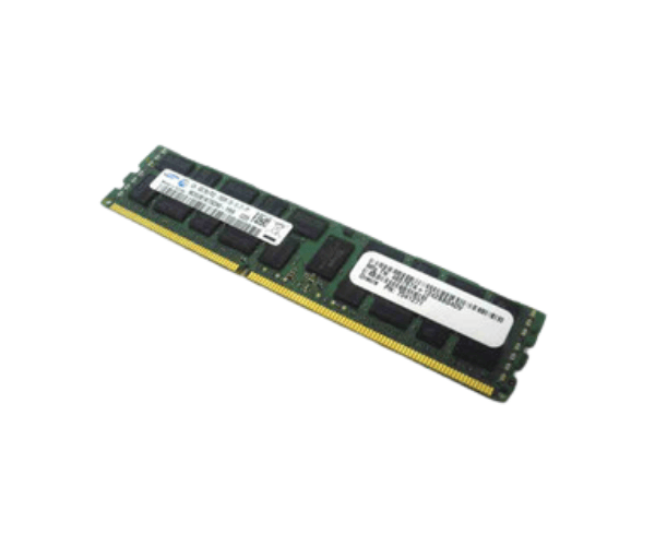 Sun 7041271 8GB DDR3-1333/10600 DIM Memory