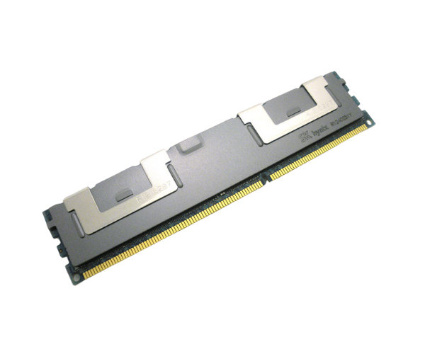 Sun 7042211 32GB Memory Expansion 1x 32GB