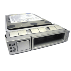Sun 7042768 500GB 10K SATA 2.5in ZFS Hard Drive