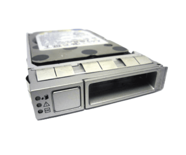 Sun 7042768 500GB 10K SATA 2.5in ZFS Hard Drive