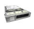 Sun 7042768 500GB 10K SATA 2.5in ZFS Hard Drive