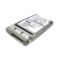 Sun 7045228 600Gb 10k SAS 3.5in Hard Drive
