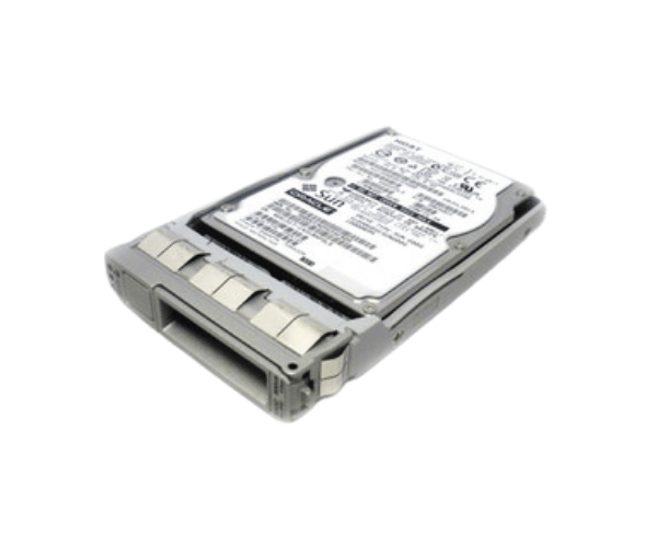 Sun 7045228 600Gb 10k SAS 3.5in Hard Drive